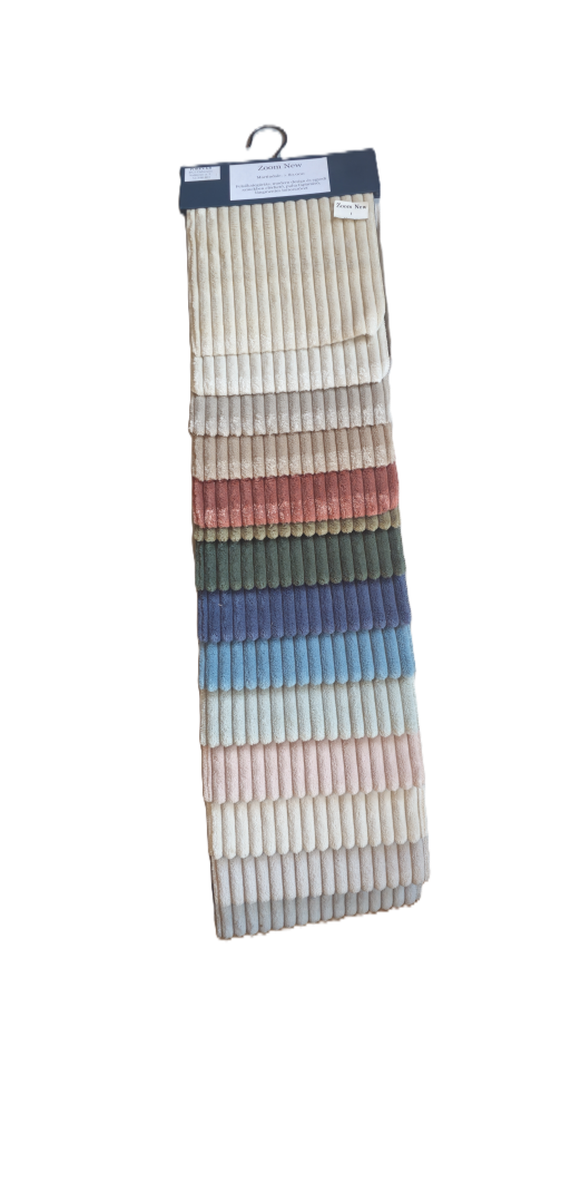 Színösszeállítás: