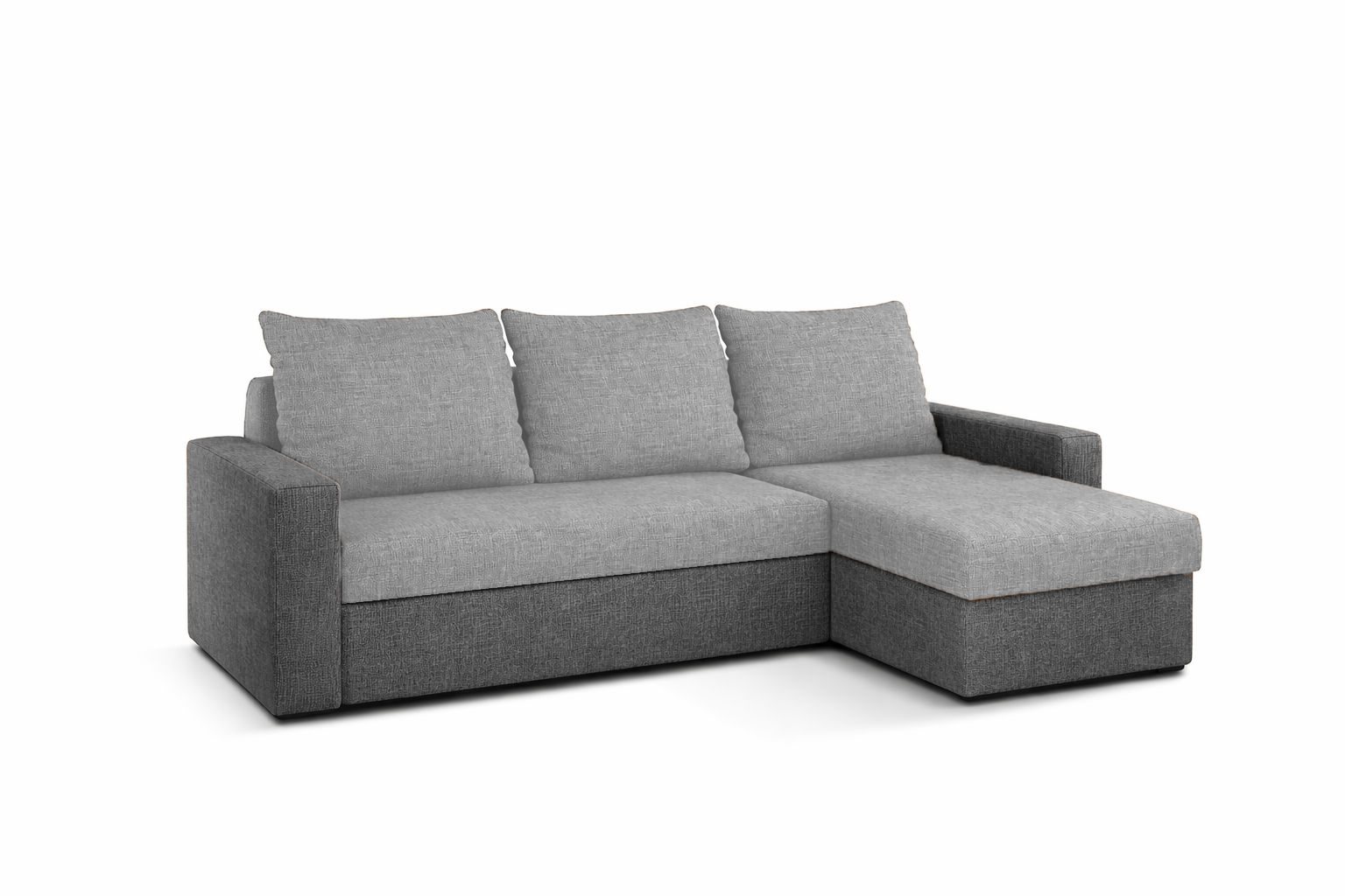 S.szürke - V.Szürke