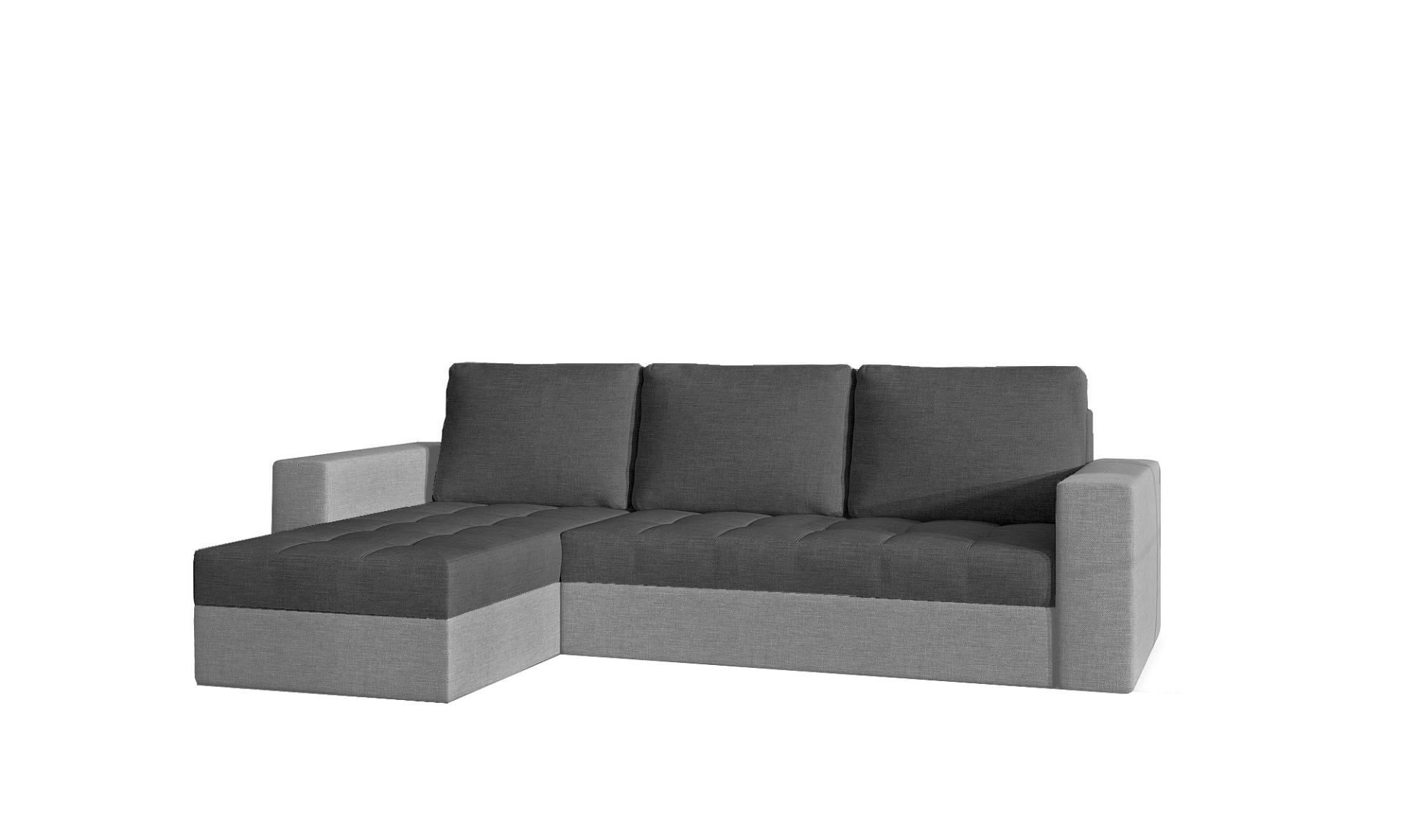 V.Szürke - S.Szürke