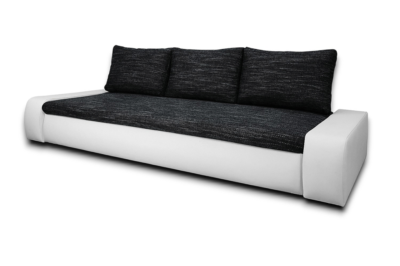 Miért a 3 személyes kinyitható kanapé az egyik legjobb döntés, ha okosan szeretnél bútort vásárolni?