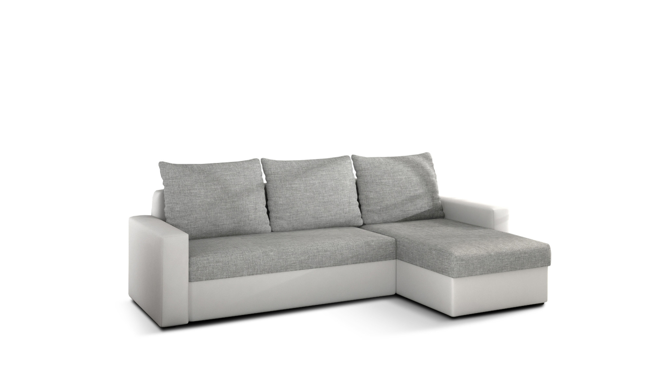 Miért érdemes ágyazható sarokülőt választani a nappalidba?