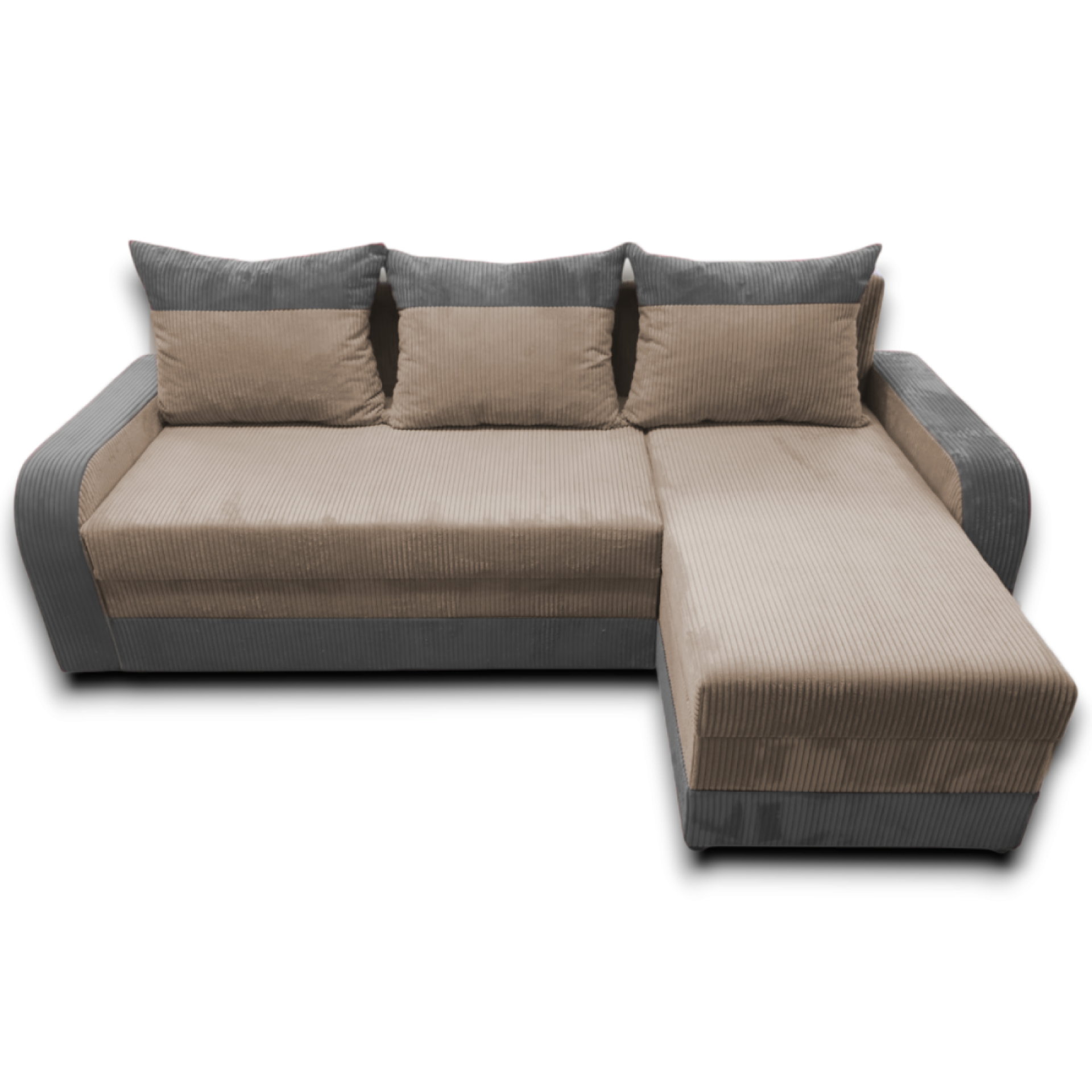 Zoom sarokülő – kényelmes, modern és praktikus választás otthonodba