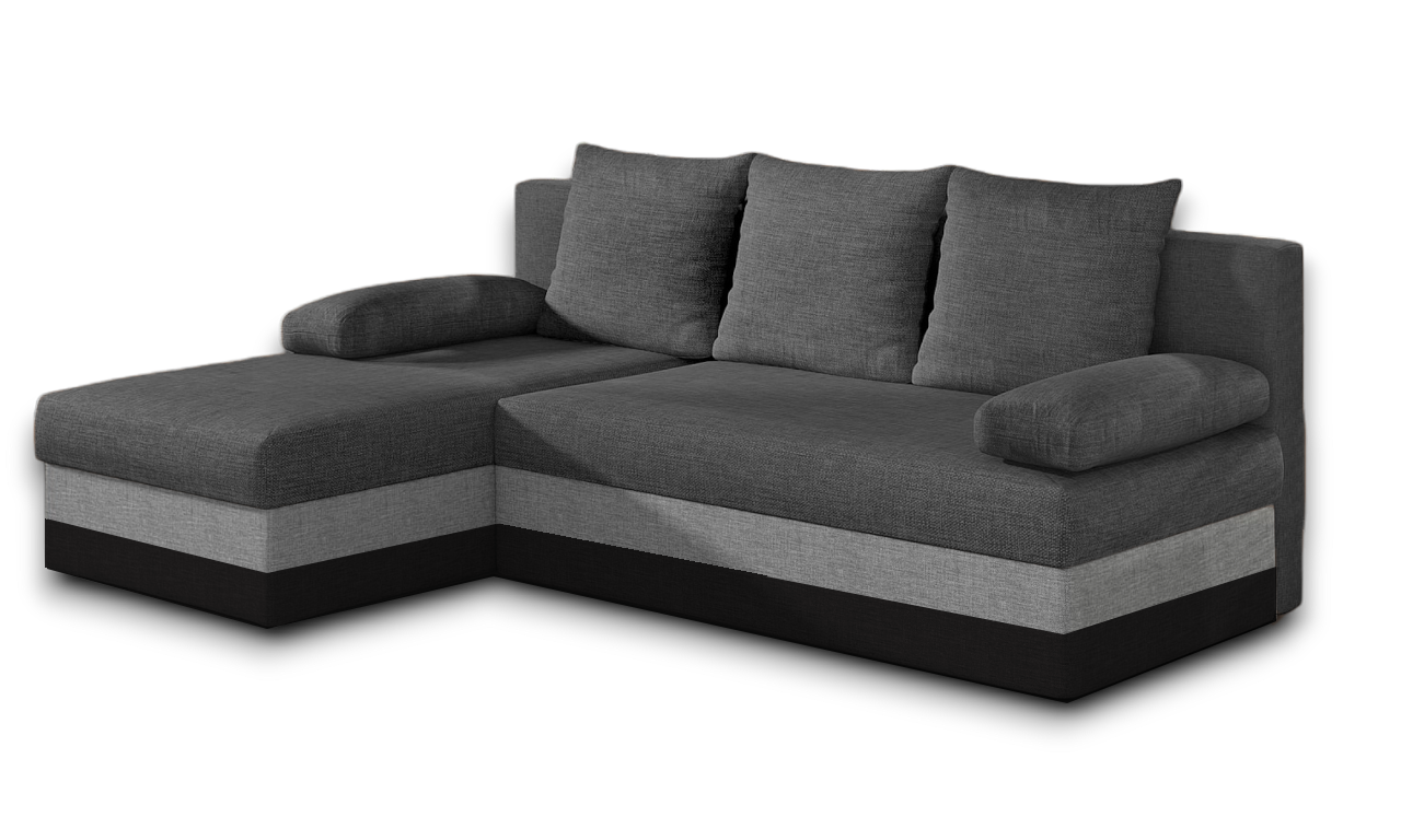 Hogyan ápold és tartsd karban Gino sarokülődet?