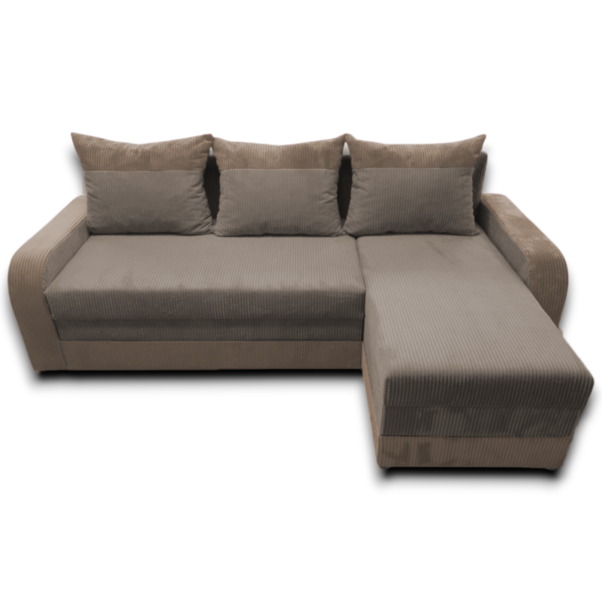 Zoom sarokülő – miért ez az egyik legjobb választás a modern nappalikba?