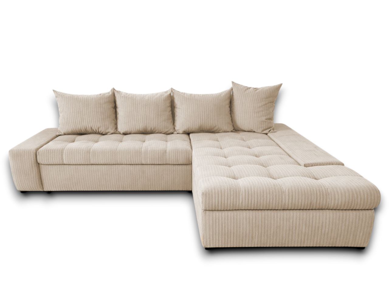 Zoom New saraokülő